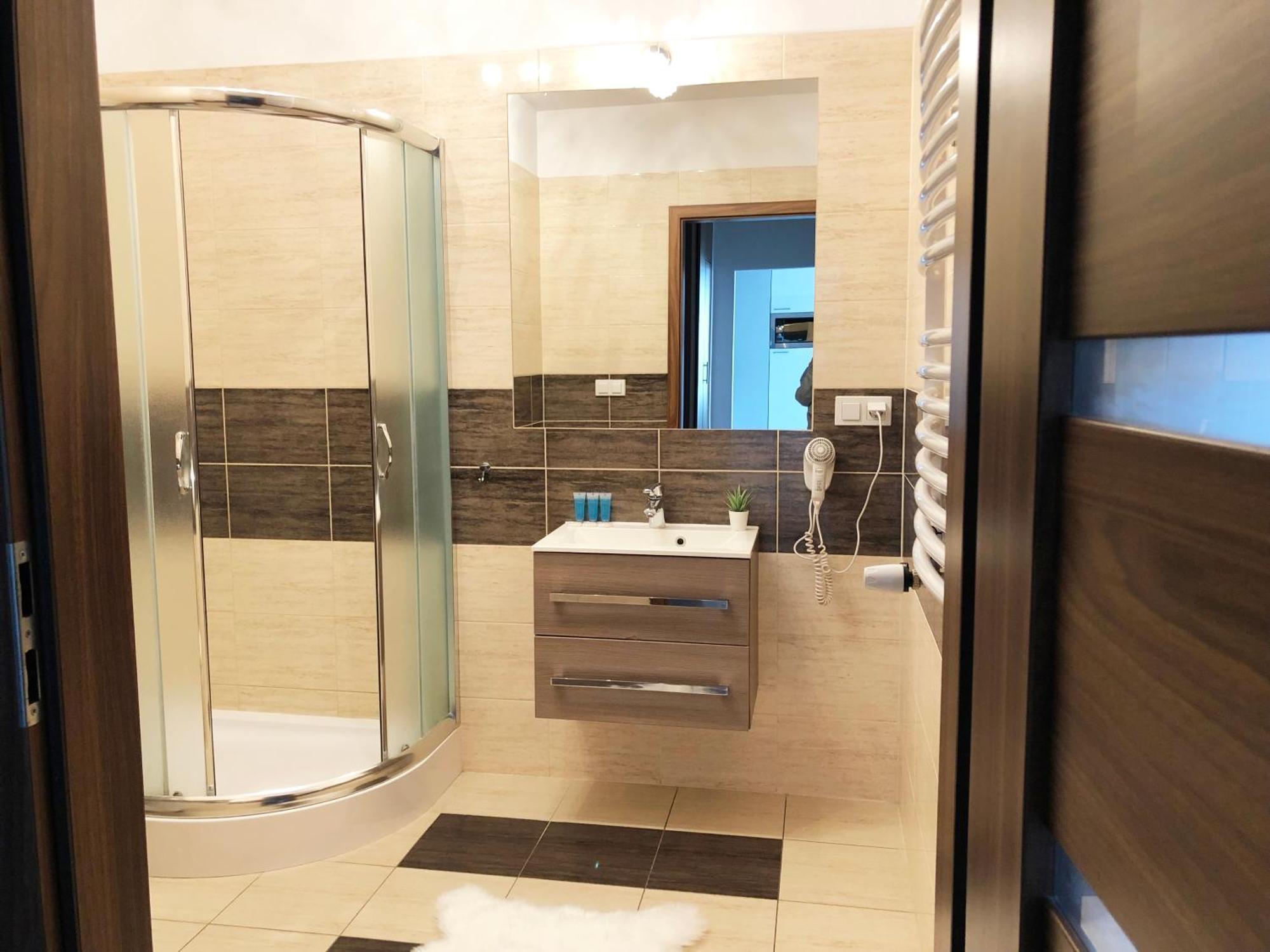 Al Krakowska 291A By Homeprime วอร์ซอ ภายนอก รูปภาพ